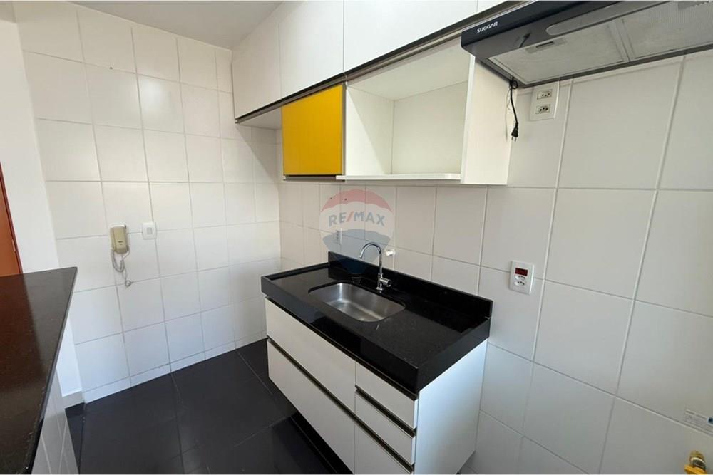 Apartamento - Venda - Rio de Janeiro , Rio de Janeiro - 21.jpeg - 570381001-197