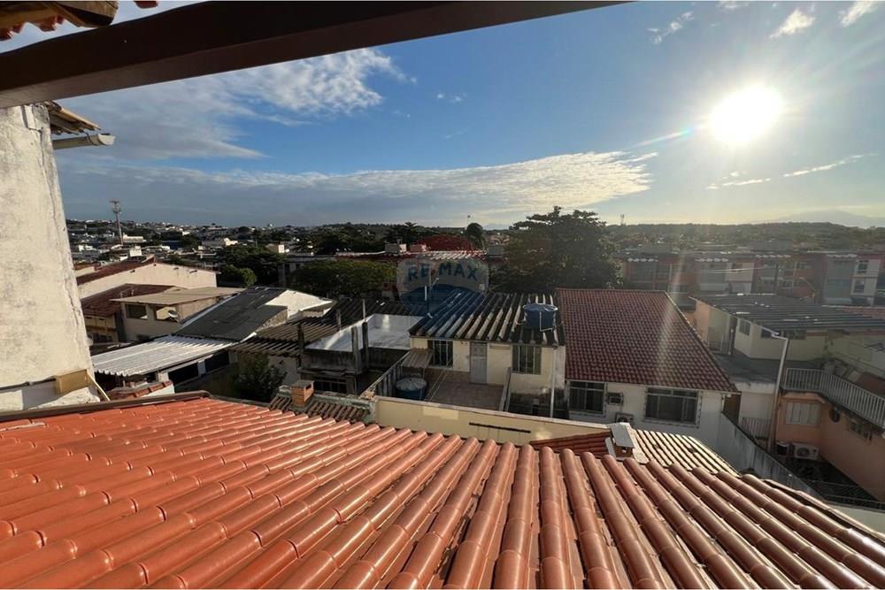 Triplex - Venda - Rio de Janeiro , Rio de Janeiro - WhatsApp Image 2026-01-12 at 17.09.07.jpeg - 570391028-104