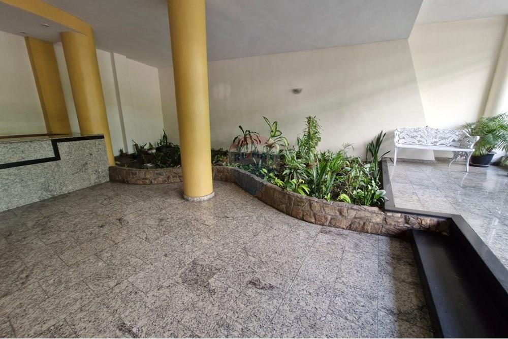 Apartamento - Venda - Rio de Janeiro , Rio de Janeiro - predio .jpg - 570391031-70