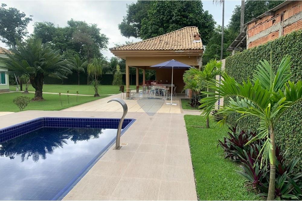 Chácara / Sítio / Fazenda - Venda - Duque de Caxias , Rio de Janeiro - WhatsApp Image 2025-11-07 at 22.09.18 (18).jpeg - 570481020-63