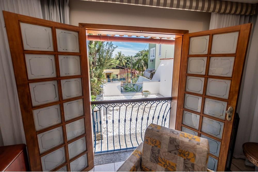 Casa de Condomínio - Venda - Rio de Janeiro , Rio de Janeiro - REMAX-51.jpg - 570381001-184