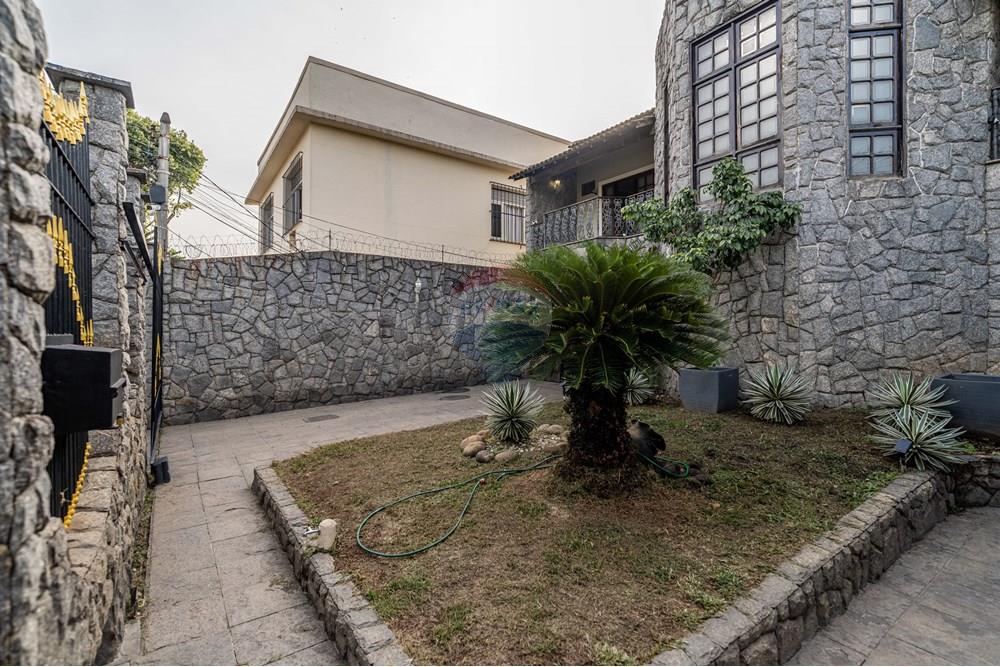 Casa - Venda - Rio de Janeiro , Rio de Janeiro - REMAX-3.jpg - 570451031-4