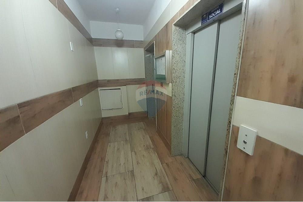 Apartamento - Venda - Rio de Janeiro , Rio de Janeiro - 24.jpeg - 570371009-76