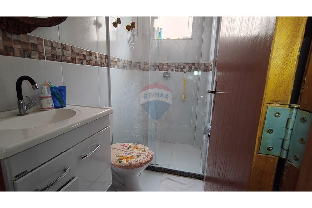 Casa - Venda - Rio de Janeiro , Rio de Janeiro - IMG_20251124_150417152_HDR.jpg - 570481029-37