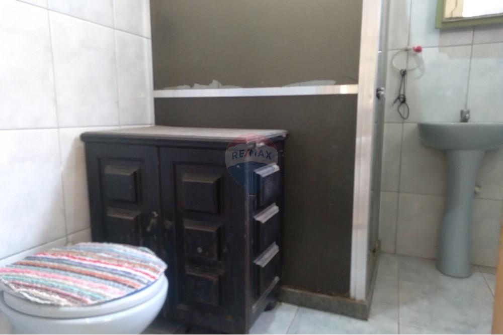 Casa - Venda - Rio de Janeiro , Rio de Janeiro - BANHEIRO.jpg - 570481045-11