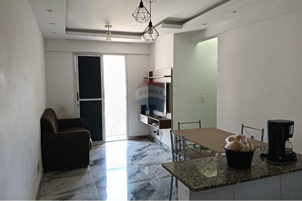 Apartamento - Venda - Rio de Janeiro , Rio de Janeiro - IMG-20251113-WA0050.jpg - Sala - 570471019-113