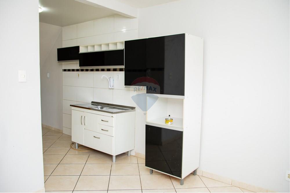 Sobrado - Venda - São João de Meriti , Rio de Janeiro - DSC_8813.jpg - 570391058-7