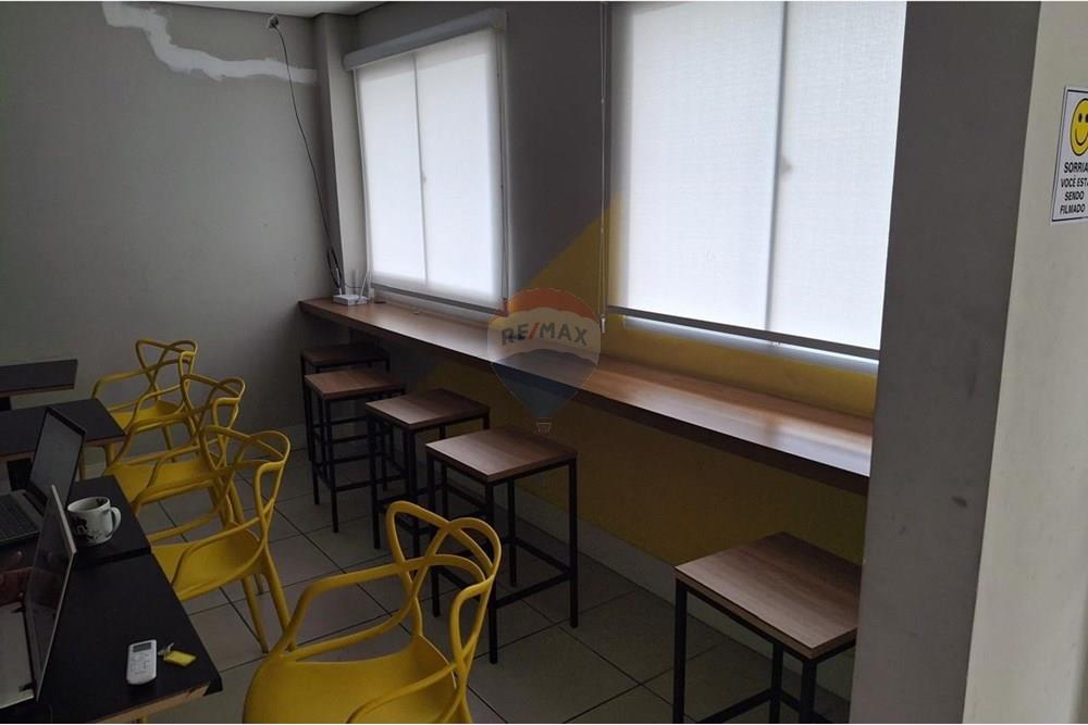 Apartamento - Venda - Rio de Janeiro , Rio de Janeiro - WhatsApp Image 2025-08-22 at 10.35.17 (1).jpeg - 570471015-146