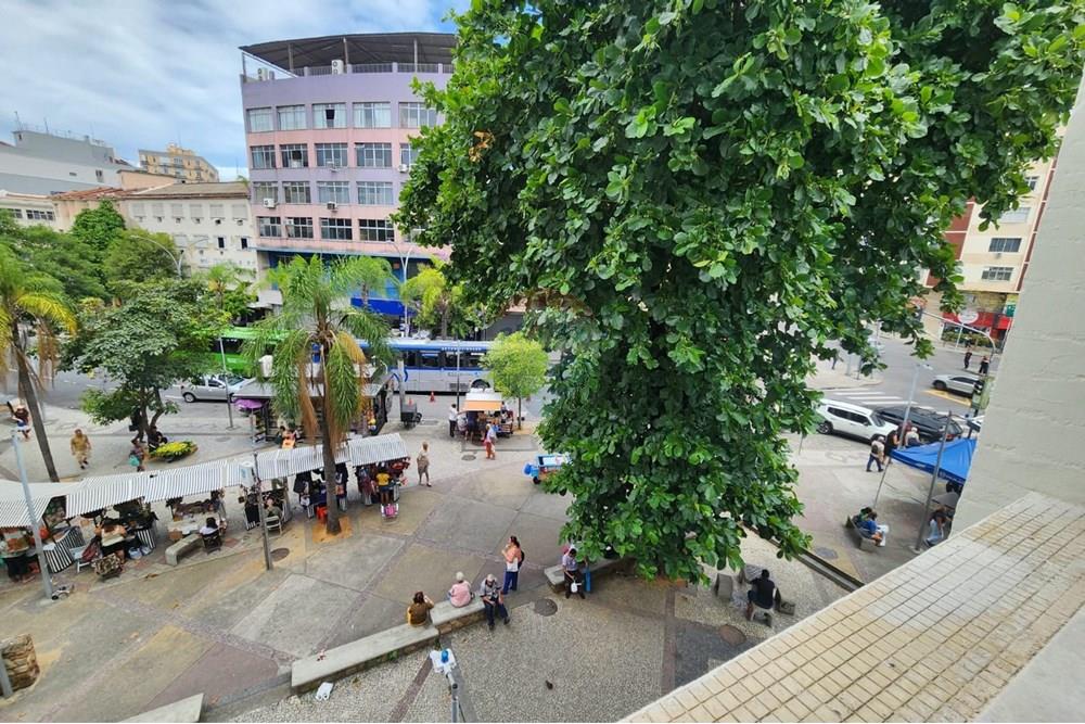 Apartamento - Alugar - Rio de Janeiro , Rio de Janeiro - WhatsApp Image 2025-12-05 at 21.08.12.jpeg - 570461043-21