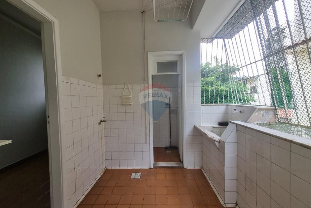 Apartamento - Alugar - Rio de Janeiro , Rio de Janeiro - 10.jpg - 570421012-91