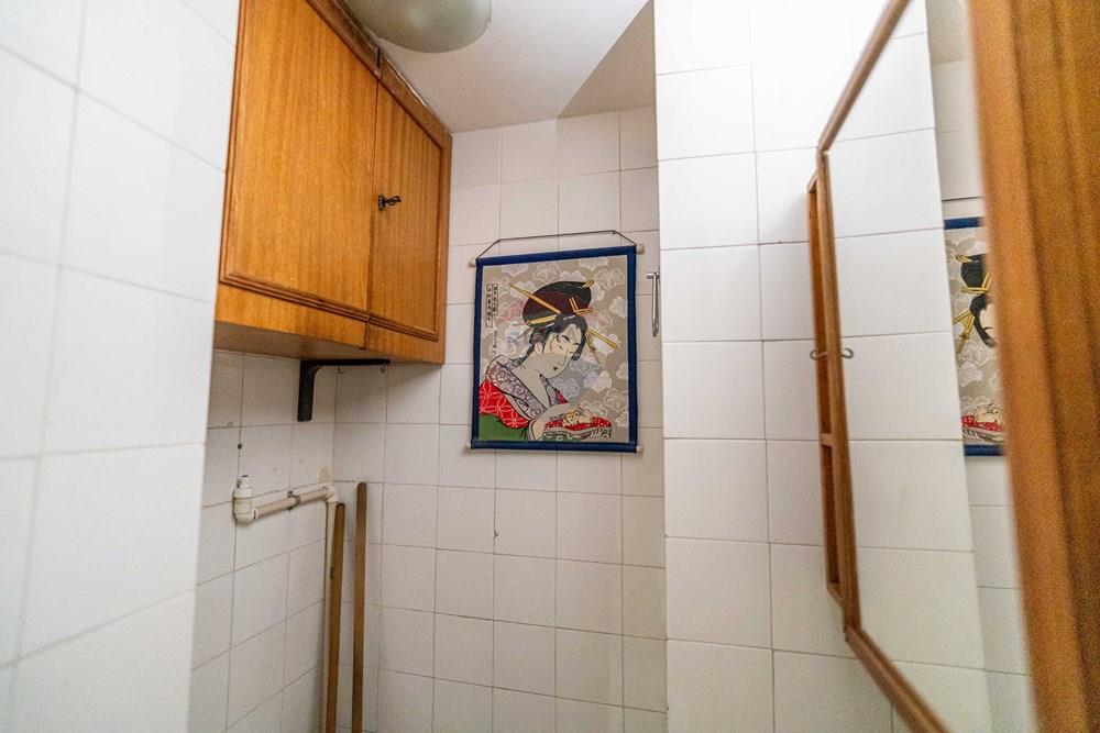 Cj. Comercial/ Sala - Venda - Rio de Janeiro , Rio de Janeiro - REMAX-14 (1).jpg - 570381060-14