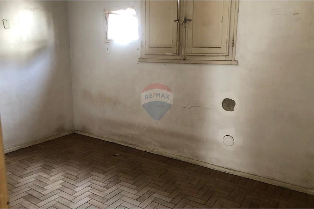 Apartamento - Venda - Rio de Janeiro , Rio de Janeiro - WhatsApp Image 2025-09-08 at 09.30.27.jpeg - 570471015-169