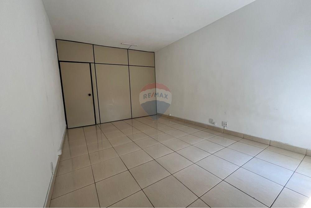 Cj. Comercial/ Sala - Alugar - Rio de Janeiro , Rio de Janeiro - WhatsApp Image 2026-02-20 at 14.40.30 (2).jpeg - 570381150-84