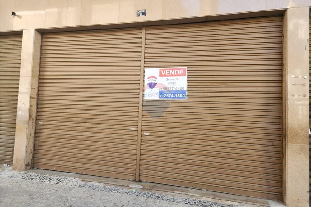 Loja - Venda - Rio de Janeiro , Rio de Janeiro - 60.jpg - 570531009-11