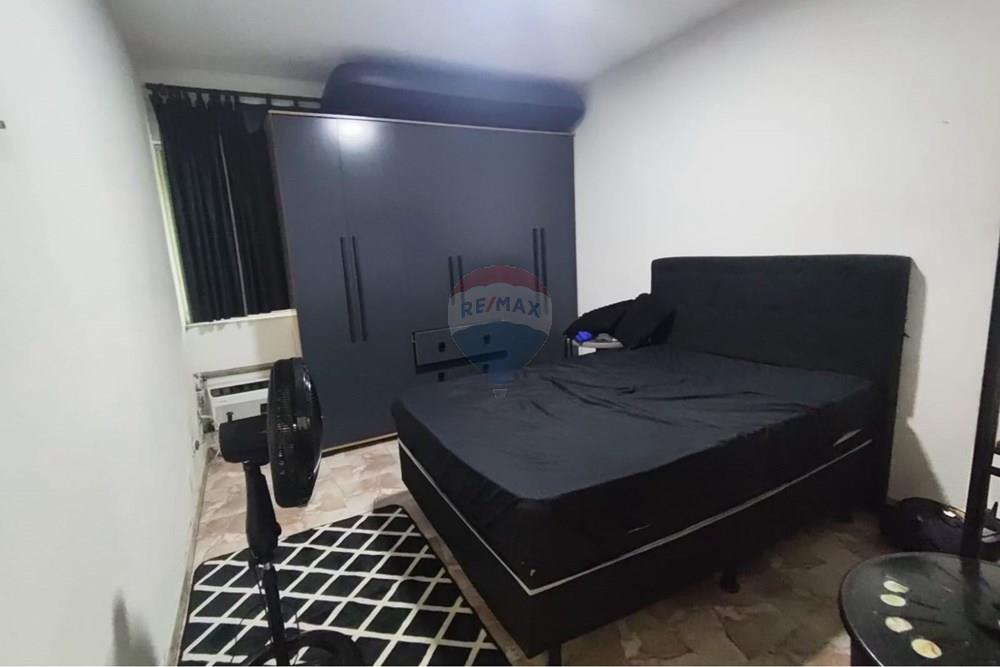 Apartamento - Venda - Rio de Janeiro , Rio de Janeiro - WhatsApp Image 2026-03-20 at 07.20.15.jpeg - 570431024-97