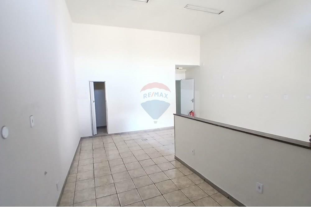 Ponto Comercial/ Loja - Venda - Rio de Janeiro , Rio de Janeiro - WhatsApp Image 2025-09-02 at 20.18.51 (8).jpeg - 570371026-28