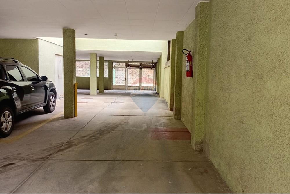 Apartamento - Venda - Rio de Janeiro , Rio de Janeiro - WhatsApp Image 2025-10-30 at 19.58.29 (3).jpeg - 570371043-14