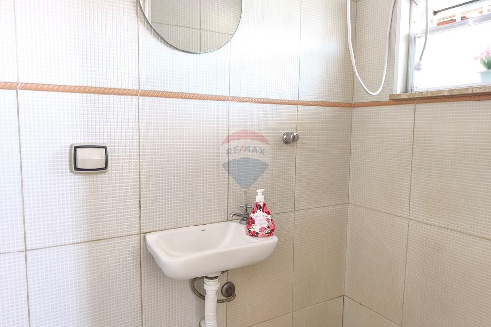 Casa - Venda - Rio de Janeiro , Rio de Janeiro - IMG_20260125_104301.jpg - 570481050-5