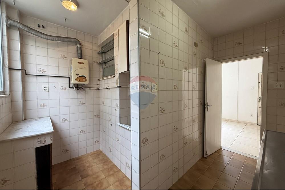 Apartamento - Venda - Rio de Janeiro , Rio de Janeiro - IMG_2316.JPG - 570431024-85