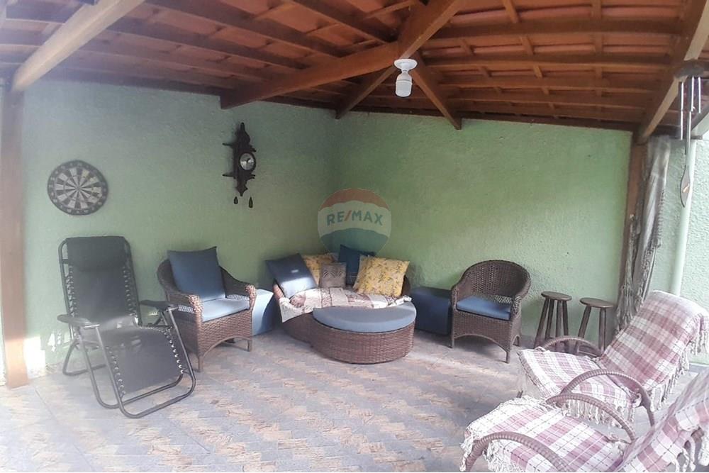 Casa - Venda - Rio de Janeiro , Rio de Janeiro - WhatsApp Image 2025-06-20 at 13.04.07.jpeg - 570371001-122