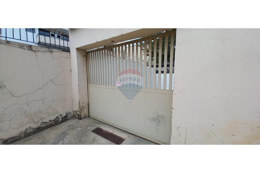 Apartamento - Venda - Rio de Janeiro , Rio de Janeiro - WhatsApp Image 2025-07-29 at 17.14.18.jpeg - 570391029-37