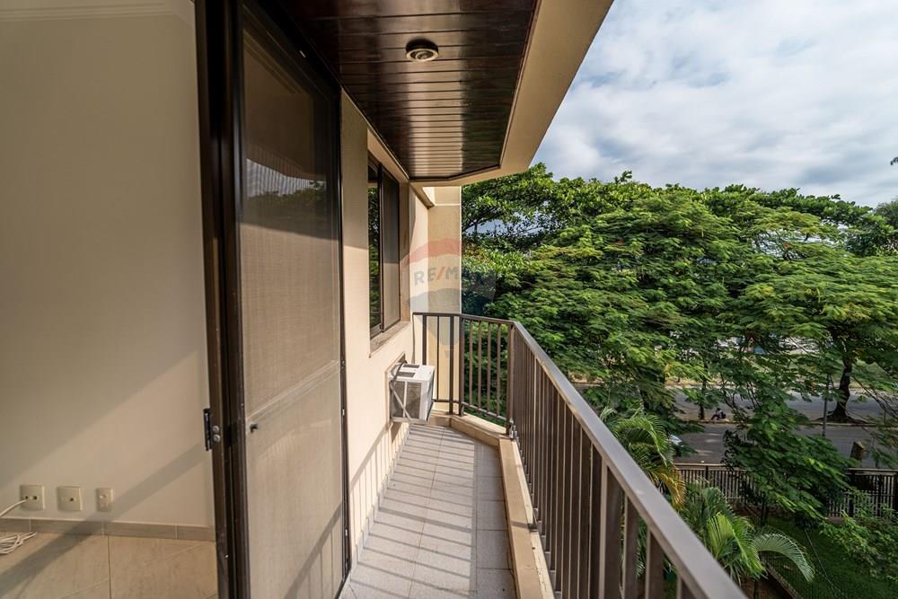 Apartamento - Venda - Rio de Janeiro , Rio de Janeiro - REMAX-62.jpg - 570531003-40