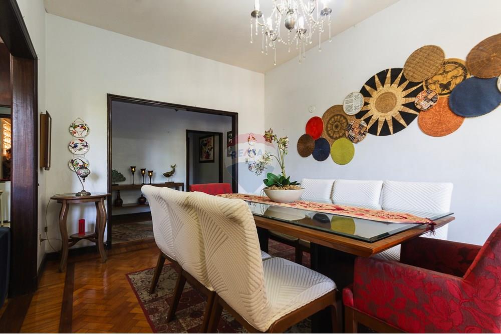 Apartamento - Venda - Rio de Janeiro , Rio de Janeiro - foto-21.jpg - 570531014-14