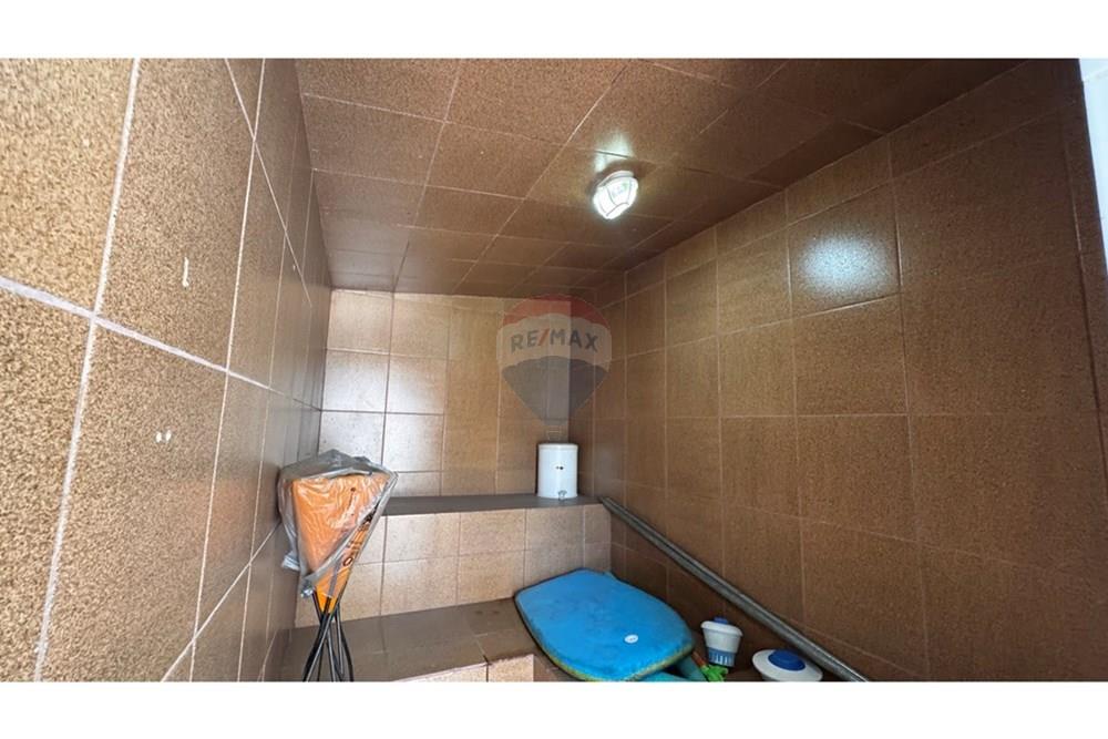 Casa - Venda - Duque de Caxias , Rio de Janeiro - IMG_8432.jpg - 570481020-64