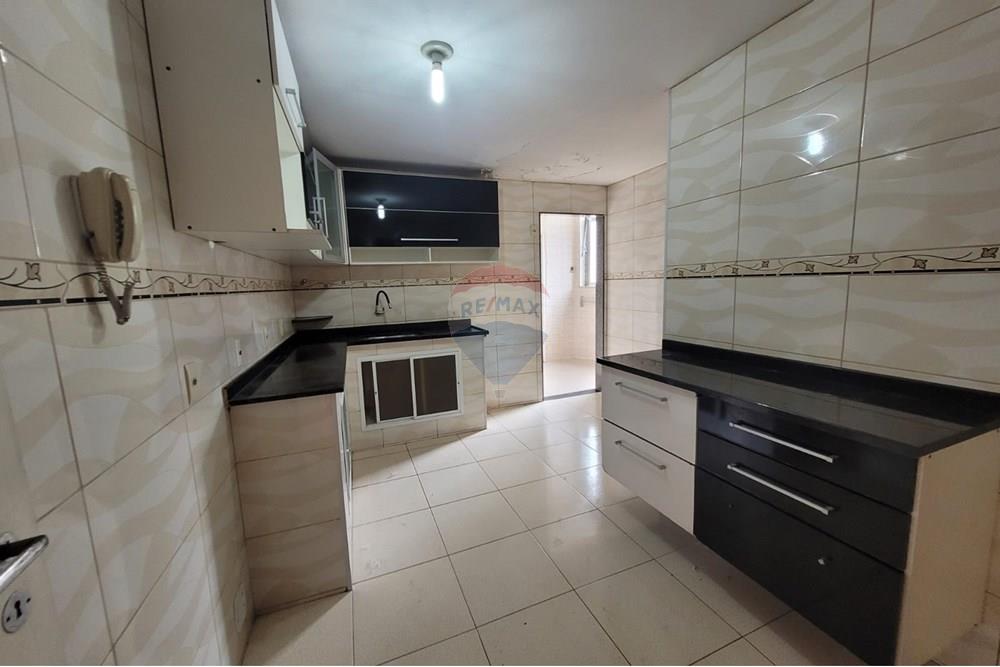 Apartamento - Venda - Rio de Janeiro , Rio de Janeiro - IMG-20250923-WA0130.jpg - 570471019-100