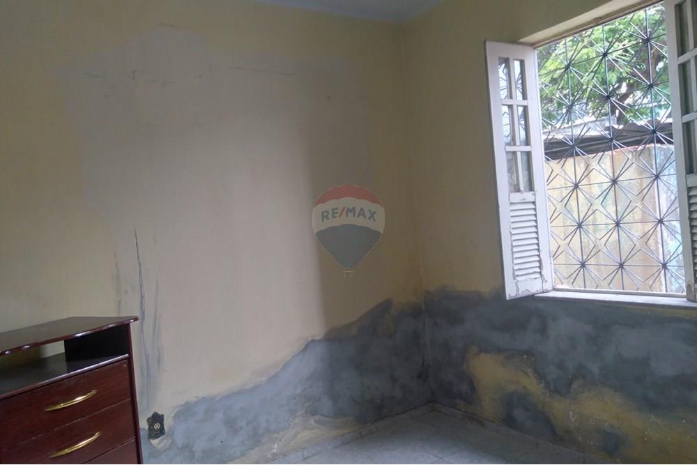 Casa - Venda - Rio de Janeiro , Rio de Janeiro - QUARTO 5.jpg - 570481045-11