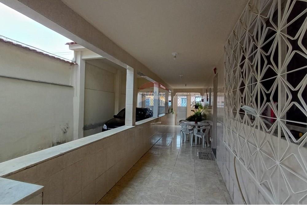 Casa - Venda - Rio de Janeiro , Rio de Janeiro - WhatsApp Image 2025-10-19 at 14.26.06 (8).jpeg - 570371026-32