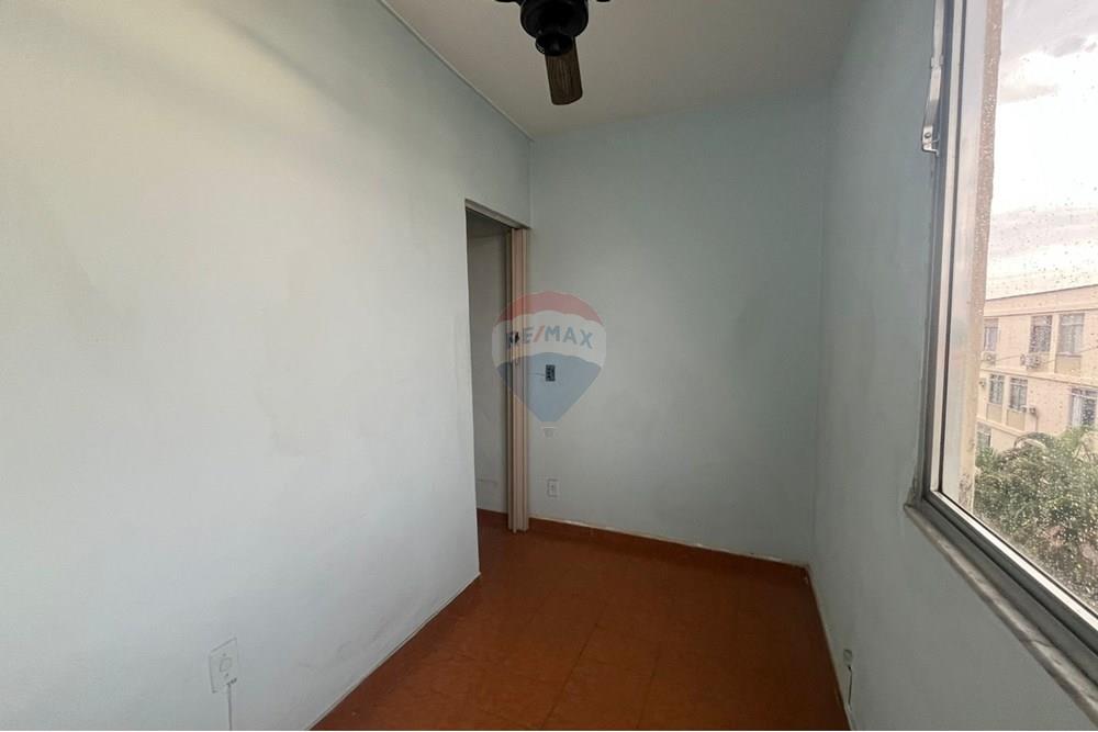 Apartamento - Venda - Rio de Janeiro , Rio de Janeiro - 10.jpg - 570501010-31