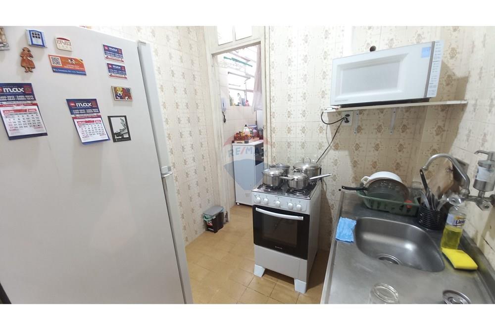 Apartamento - Venda - Rio de Janeiro , Rio de Janeiro - 20250806_160755.jpg - 570381028-120