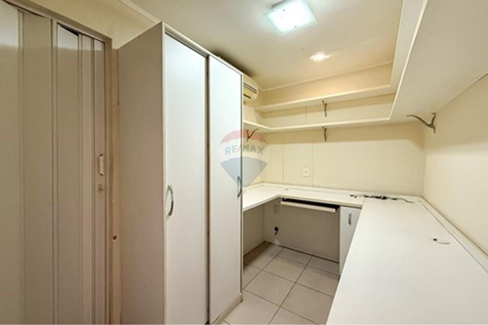 Prédio - Venda - Rio de Janeiro , Rio de Janeiro - L_1f9c3548-99f3-4a60-9af9-ead271c1068f.jpg - 570431024-93