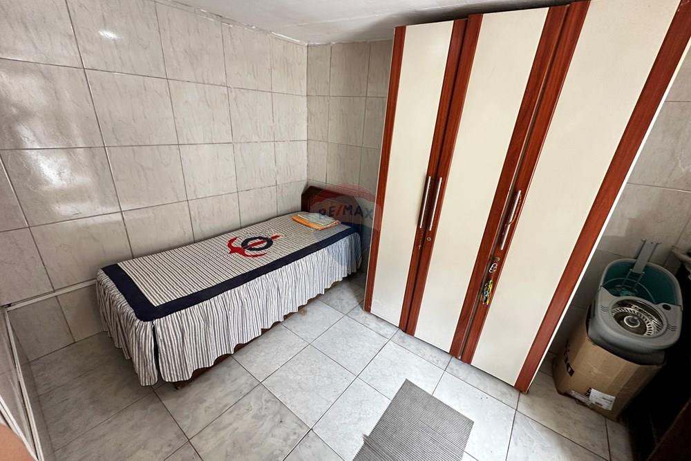 Casa - Venda - Rio de Janeiro , Rio de Janeiro - IMG_2981.JPG - 570431032-67