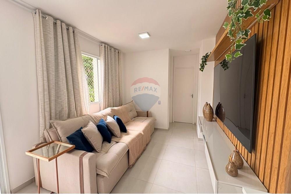 Apartamento - Venda - Rio de Janeiro , Rio de Janeiro - Imagem do WhatsApp de 2025-12-05 à(s) 20.56.24_abadd195.jpg - 570481010-112