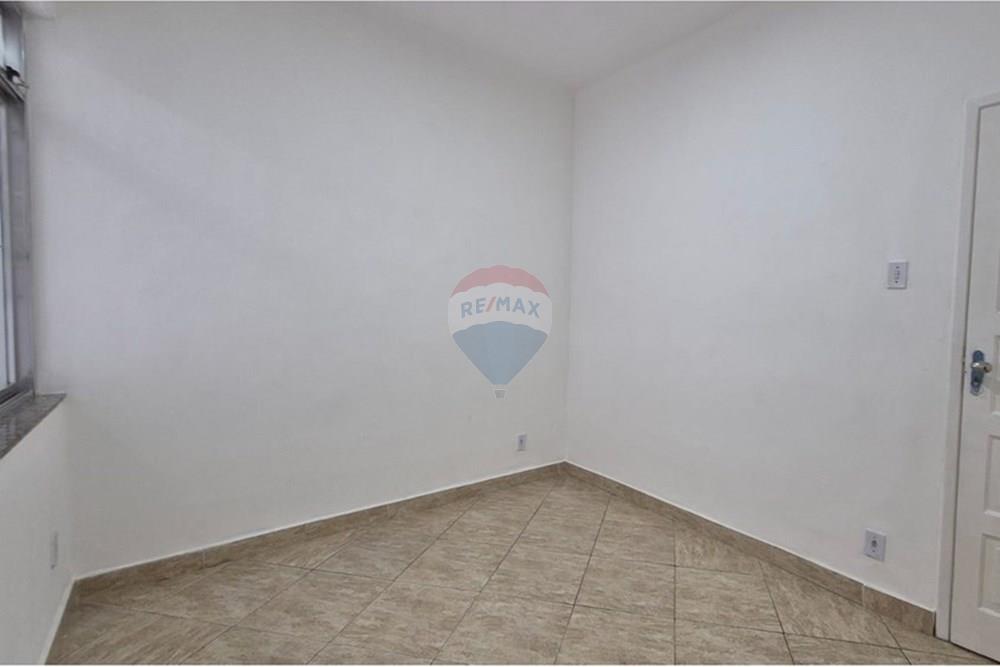 Casa - Venda - Rio de Janeiro , Rio de Janeiro - fd138972-3c82-4b7e-9447-3eb7f78e0b8c.jpg - 570371001-186