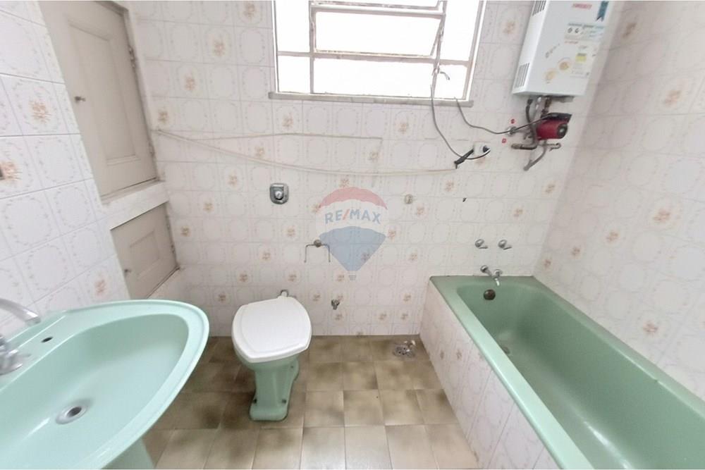 Casa Comercial - Venda - Rio de Janeiro , Rio de Janeiro - 23.jpeg - 570531002-21