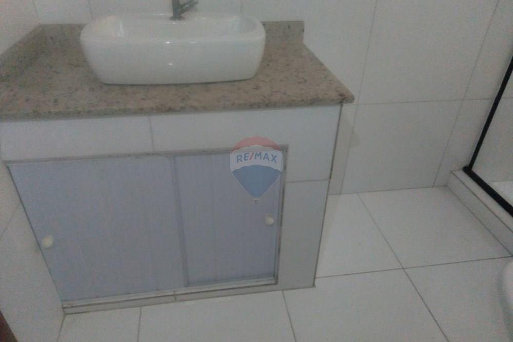 Casa - Venda - Rio de Janeiro , Rio de Janeiro - 20260223_152849.jpg - 570481048-9