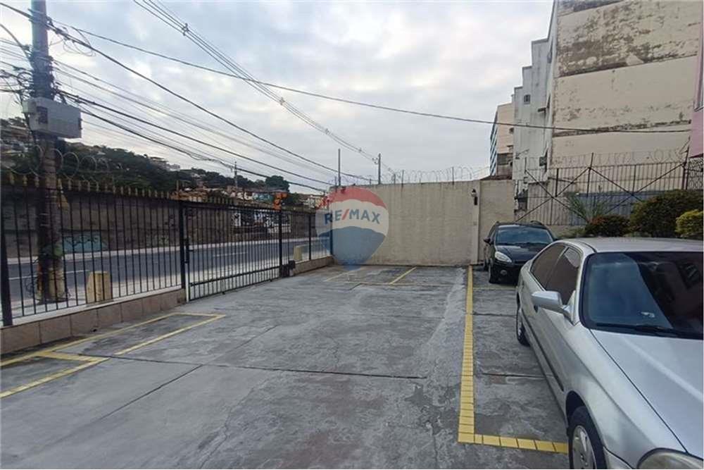 Apartamento - Alugar - Rio de Janeiro , Rio de Janeiro - L_75771d3e-f963-4cfb-8349-1f914a965be5.jpg - 570471015-185