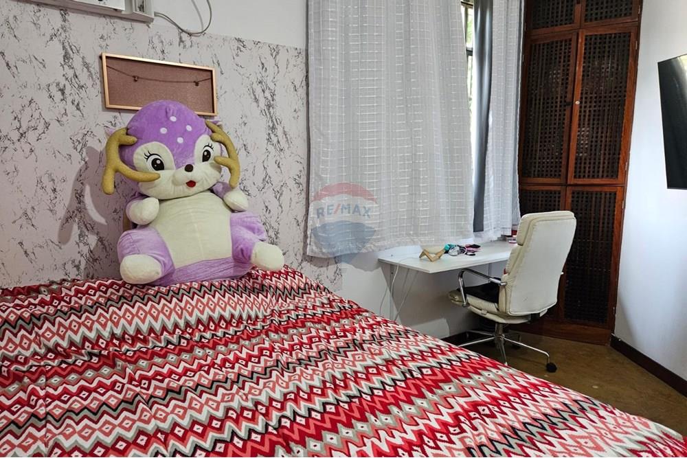 Terreno - Alugar - Rio de Janeiro , Rio de Janeiro - IMG-20240724-WA0083.jpg - 570471019-105