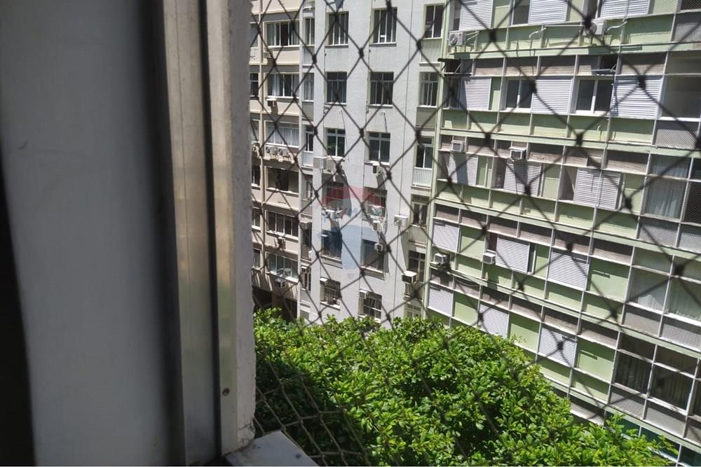 Apartamento - Venda - Rio de Janeiro , Rio de Janeiro - WhatsApp Image 2026-01-21 at 13.17.14.jpeg - 570521001-47