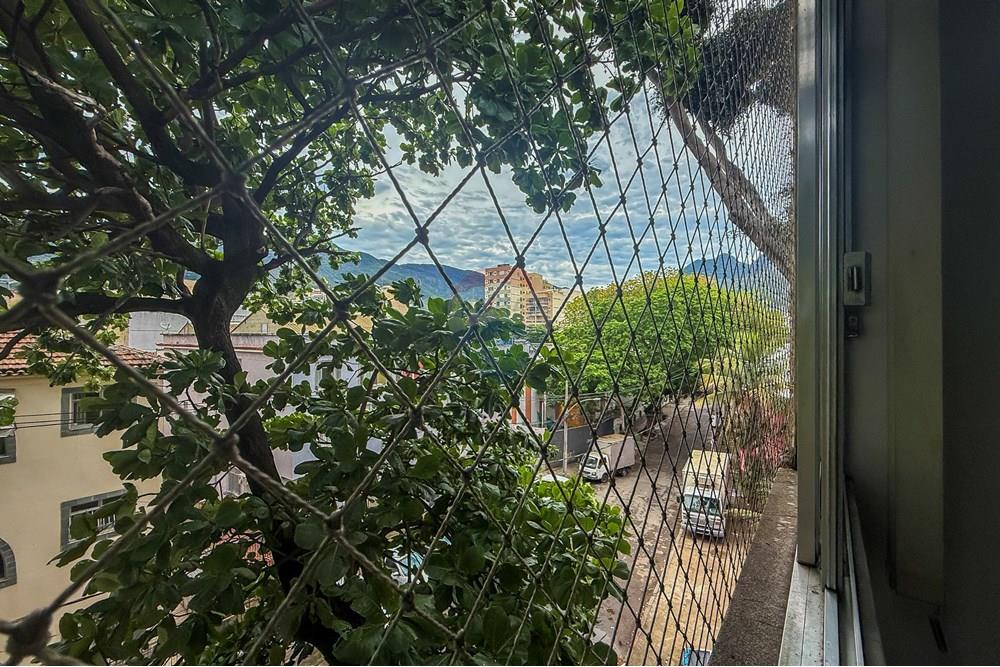 Apartamento - Venda - Rio de Janeiro , Rio de Janeiro - 50-IMG_8268.jpg - 570421039-9