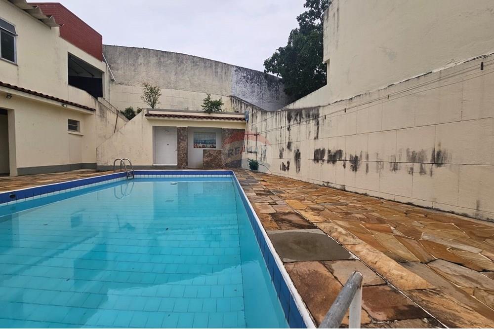 Casa - Venda - Rio de Janeiro , Rio de Janeiro - WhatsApp Image 2025-12-18 at 07.56.15.jpeg - 570511005-214