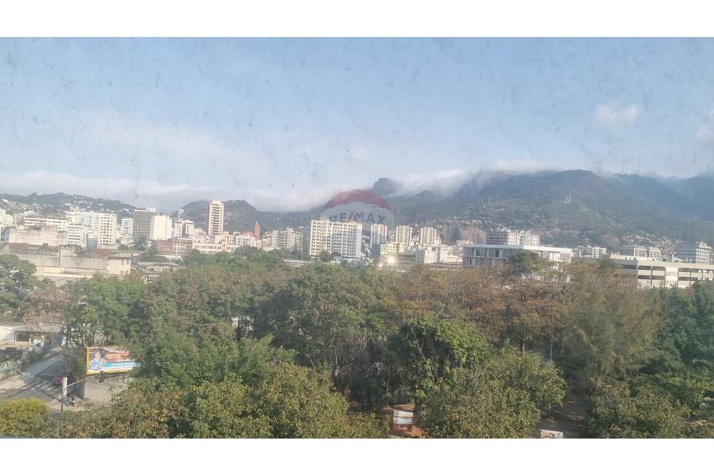 Komercinis NT - Biuras - Rio de Žaneiras , Rio de Žaneiras - BR - h5.jpg - 570421012-83