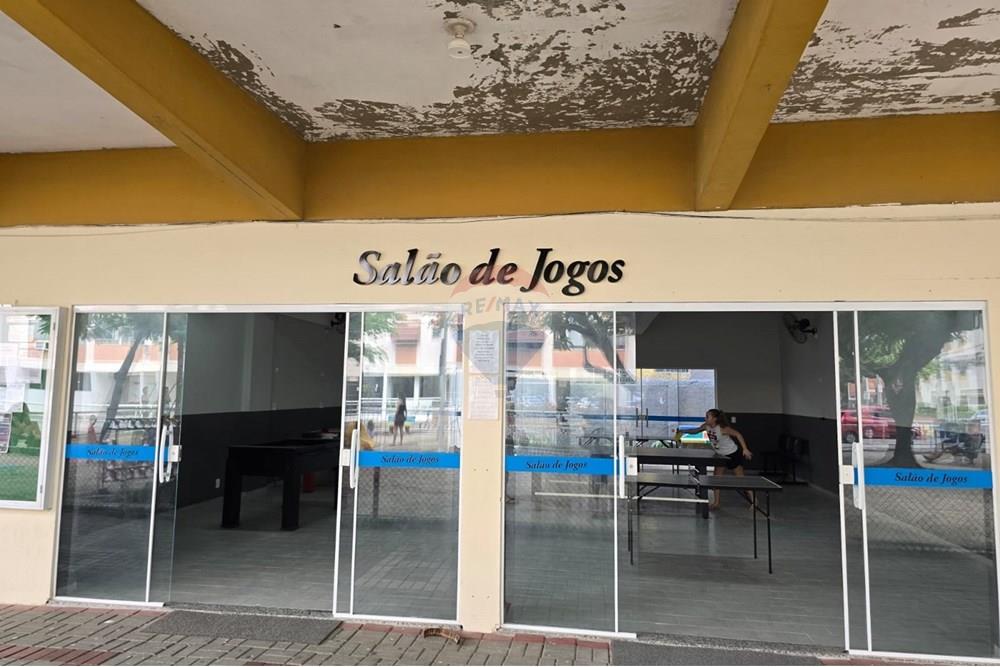 Apartamento - Venda - Rio de Janeiro , Rio de Janeiro - Imagem do WhatsApp de 2025-05-04 à(s) 12.22.34_baac1457.jpg - 570371028-23