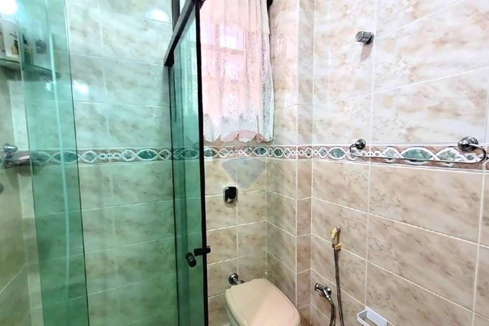 Casa - Venda - Rio de Janeiro , Rio de Janeiro - b183408d-12e5-4de6-8ce4-ad7e1b0da35f.jpg - 570371026-52