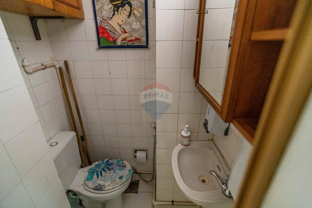 Cj. Comercial/ Sala - Venda - Rio de Janeiro , Rio de Janeiro - REMAX-12 (1).jpg - 570381060-14