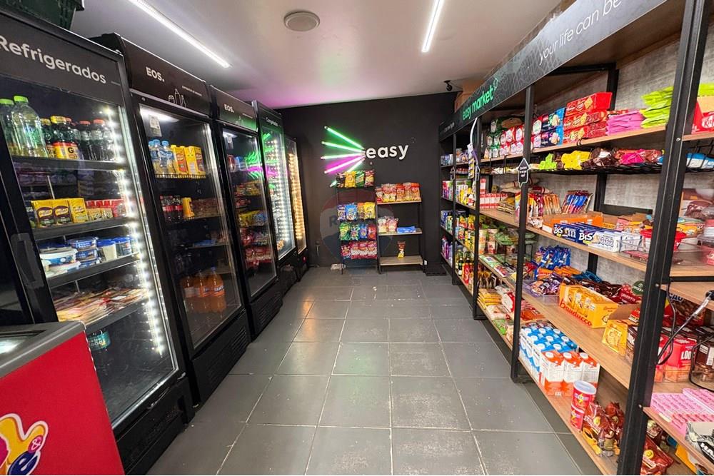 Apartamento - Venda - Rio de Janeiro , Rio de Janeiro - Imagem do WhatsApp de 2025-12-08 à(s) 18.31.57_a2f4f4b0.jpg - 570481010-112