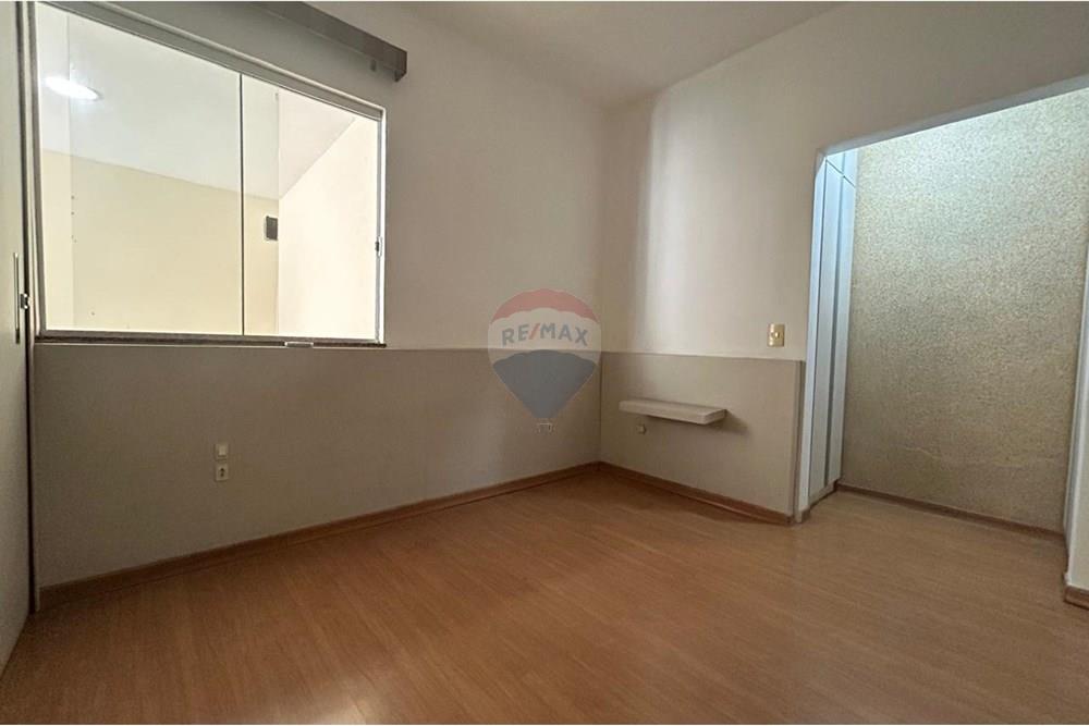 Casa - Venda - Duque de Caxias , Rio de Janeiro - WhatsApp Image 2025-04-22 at 11.46.16.jpeg - 570501003-78